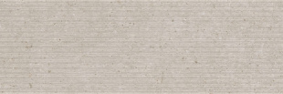 Плитка Kerama Marazzi Риккарди бежевый структура мат. рект. арт. 14063R (40х120)